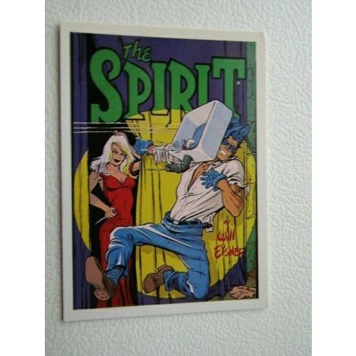 Promo Trading Cards - Wide Range to Choose From (eb1)