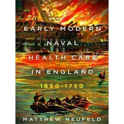 McGill-Queen's/Ams Healthcare Studies in the History of Medicine, Health, and So