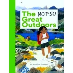 The Not-So-Great Outdoors