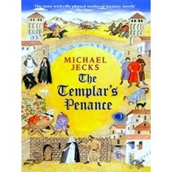 Templar'S Penance