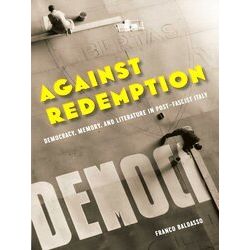 World War Ii: The Global, Human, And Ethical Dimension Against Redemption