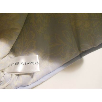 Tea Cosy Floral Design Pemberley by Ulster Weavers 100% Cotton