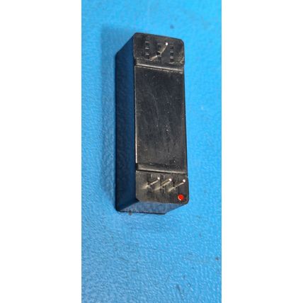 AZ reed relays 480F-X020