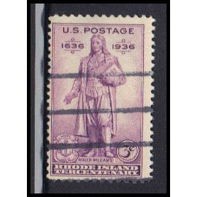 Used 777 3c Rhode Island Average KA7467