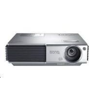 Remote Control for BENQ CP220