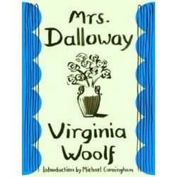 Mrs Dalloway Vintage Classics