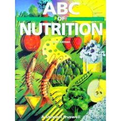 Abc of Nutrition