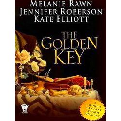 The Golden Key