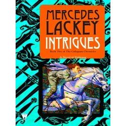 Intrigues