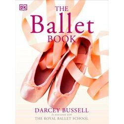 The Ballet Book