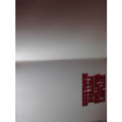 HITLER'S WARTIME PICTURE MAGAZINE "SIGNAL" Edited by L. Mayer ISBN 0600345017