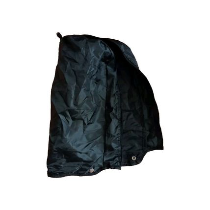 Slazenger V300 Premium Golf Set Mens Stand Bag With Rain Hood