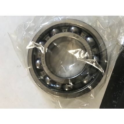 new GENERAL 6208 BALL BEARINGS 6208E,GBC 6208 PRECISION ROLLER 6208-00-30E,SA