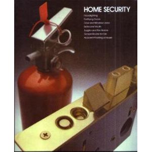 HOME SECURITY HB :: FREE Shipping