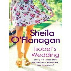 Isobel's Wedding