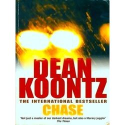 Chase - Dean R. Koontz