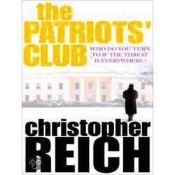 The Patriot's Club