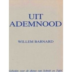 Uit Ademnood