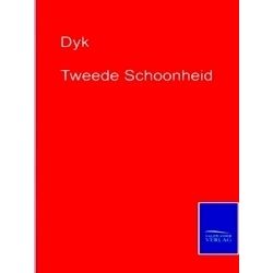 Tweede Schoonheid