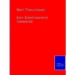 Een Elektriserend Geleerde