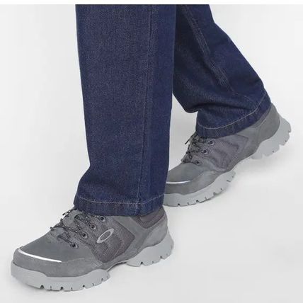 Oakley Halftrack 365 Men's Sneakers
