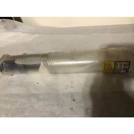 NEW WINCO 10ZA-2891/ W51870 PCD TIPPED BORING BAR,ABS-50 SHANK,BN