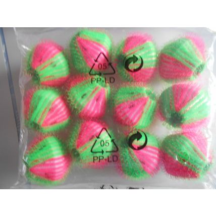 Lint Balls