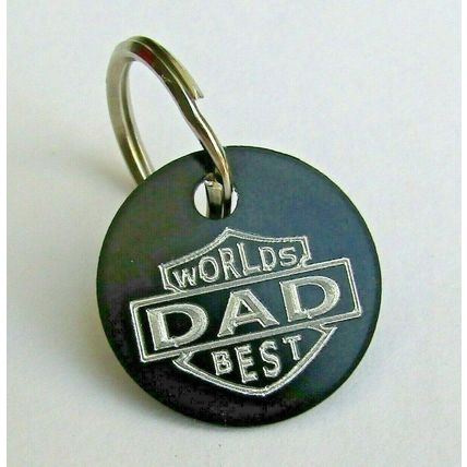 POPPY REMEMBRANCE PET DOG CAT TAG PERSONALISED & DONATION TO BRITISH LEGION