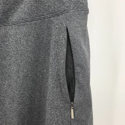 Cutter & Buck CB DryTec 50+ Women's Tennis Golf Skort Gray Size XL Athletic