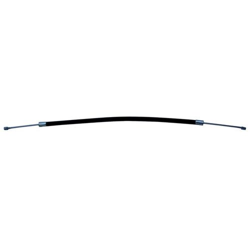 Air Cable Carb-Junction 1968 Triumph Motorcycles 60-0745