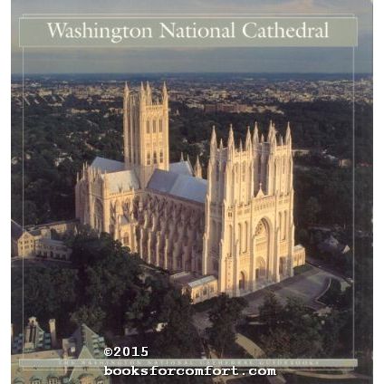 Washington National Cathedral