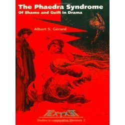 The Phaedra Syndrome