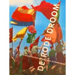 Rode Droom