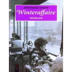 Winteraffaire