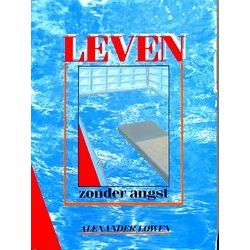 Leven Zonder Angst