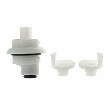 Part A018603B Brand Faucet Stem