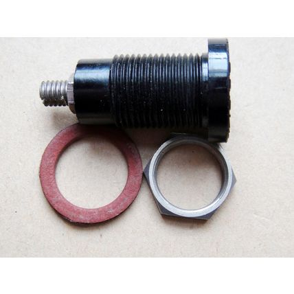 Belling Lee High Tension Panel Plug L623P New Old Stock