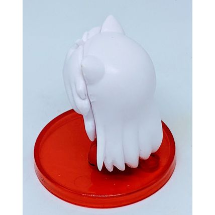 Inuyasha Figurine