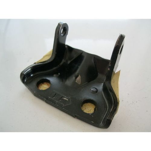 DOOR HINGE NEW 80422-V5000 NISSAN Silvia Cedric