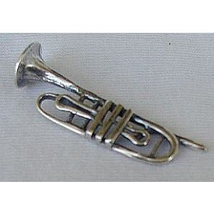 Perfect gift for trumpet lovers