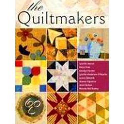 The Quiltmakers