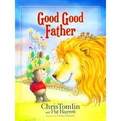 Good Good Father