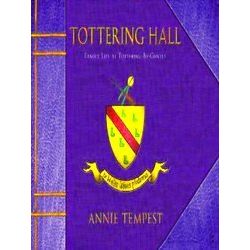 Tottering Hall