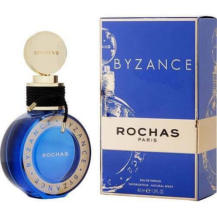 BYZANCE by Rochas EAU DE PARFUM SPRAY 1.3 OZ For WOMEN