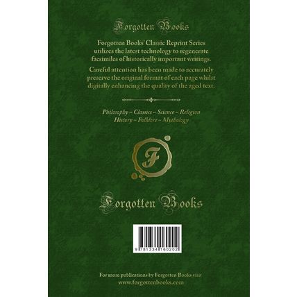 Lob Lie-by-the-Fire, or the Luck of Lingborough (Classic Reprint)