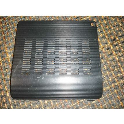 Toshiba Satellite L50-A RAM Memory Cover Door