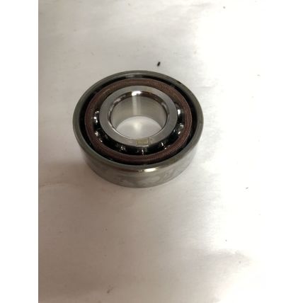 NEW BARDEN 204HDM SUPER PRECISION BEARINGS,20 x 47 x 14mm THRUST USA,DK