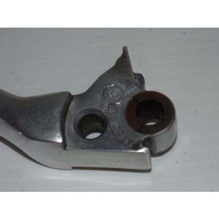Harley Davidson Brake Lever Handle OEM Sportster XL 1200 5311792