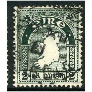 1940 SG 114 - fine used (o)