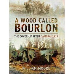 Wood Called Bourlon